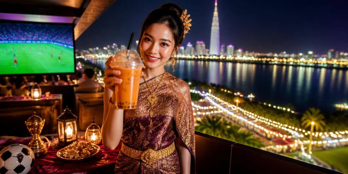 ok168 Live Side Bet City คืออะไรและเล่นอย่างไร