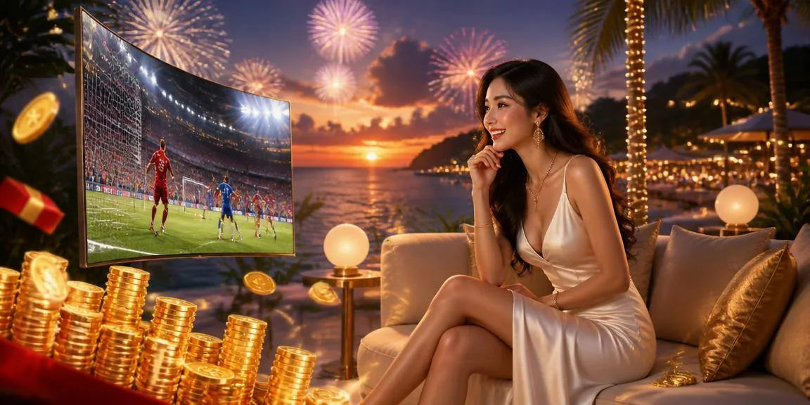 ok168 ไทย ล็อบบี้คาสิโนและกีฬา